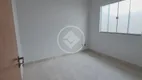 Foto 10 de Casa com 3 Quartos à venda, 115m² em Jardim Luz, Aparecida de Goiânia