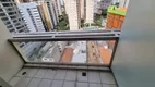 Foto 6 de Sala Comercial à venda, 36m² em Brooklin, São Paulo