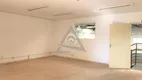 Foto 14 de Galpão/Depósito/Armazém à venda, 449m² em Real Parque, Campinas