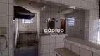 Foto 3 de Ponto Comercial para alugar, 60m² em Vila Endres, Guarulhos