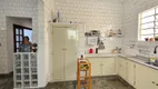 Foto 9 de Casa com 3 Quartos à venda, 375m² em Catumbi, São Paulo