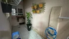 Foto 16 de Casa com 3 Quartos à venda, 82m² em Cidade Alta, Piracicaba