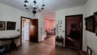 Foto 5 de Apartamento com 3 Quartos à venda, 240m² em Vila Noemy, Bauru