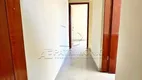 Foto 12 de Casa com 2 Quartos à venda, 70m² em Jardim Topazio, Sorocaba