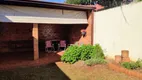 Foto 17 de Sobrado com 3 Quartos à venda, 360m² em Vila Teixeira, Campo Mourão