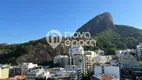 Foto 35 de Flat com 1 Quarto à venda, 34m² em Leblon, Rio de Janeiro