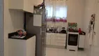 Foto 5 de Apartamento com 3 Quartos à venda, 103m² em Nova Petrópolis, São Bernardo do Campo