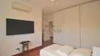 Foto 39 de Apartamento com 4 Quartos à venda, 388m² em Moema, São Paulo