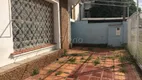 Foto 4 de Casa com 3 Quartos à venda, 310m² em Bosque, Campinas