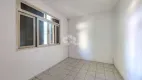 Foto 4 de Casa com 3 Quartos à venda, 86m² em Centro, Santa Maria