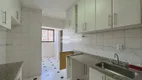 Foto 7 de Apartamento com 3 Quartos à venda, 104m² em Santa Paula, São Caetano do Sul