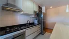 Foto 5 de Apartamento com 2 Quartos à venda, 74m² em Jardim Trevo, Jundiaí