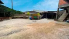 Foto 20 de Casa com 3 Quartos à venda, 320m² em Coloninha, Gaspar
