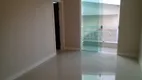 Foto 22 de Apartamento com 7 Quartos à venda, 900m² em Itacoatiara, Niterói