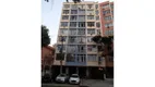 Foto 25 de Cobertura com 3 Quartos à venda, 140m² em Tijuca, Rio de Janeiro