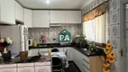 Foto 6 de Casa com 3 Quartos à venda, 228m² em Santo André, Poços de Caldas