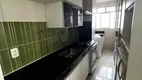 Foto 19 de Apartamento com 2 Quartos à venda, 72m² em Imbiribeira, Recife