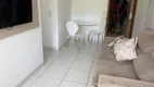 Foto 10 de Apartamento com 2 Quartos à venda, 52m² em Torre, Recife