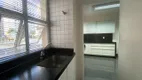 Foto 31 de Apartamento com 3 Quartos à venda, 134m² em Mansões Santo Antônio, Campinas