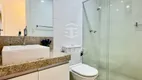 Foto 27 de Apartamento com 3 Quartos à venda, 150m² em Enseada Azul, Guarapari