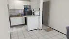 Foto 18 de Apartamento com 3 Quartos à venda, 75m² em Cumbuco, Caucaia