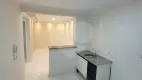 Foto 5 de Apartamento com 2 Quartos à venda, 45m² em Distrito Industrial Miguel Abdelnur, São Carlos