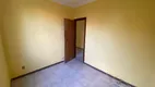 Foto 6 de Apartamento com 2 Quartos à venda, 50m² em Camargos, Belo Horizonte