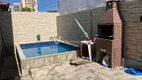 Foto 12 de Casa com 3 Quartos à venda, 163m² em Botafogo, Campinas