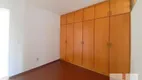 Foto 37 de Casa de Condomínio com 4 Quartos à venda, 200m² em Aclimação, São Paulo