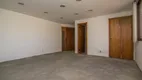 Foto 3 de Sala Comercial para alugar, 38m² em Auxiliadora, Porto Alegre