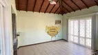 Foto 16 de Casa com 4 Quartos à venda, 250m² em Piratininga, Niterói