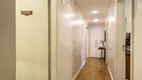 Foto 18 de Apartamento com 3 Quartos à venda, 155m² em Independência, Porto Alegre