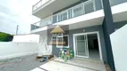 Foto 2 de Apartamento com 3 Quartos à venda, 120m² em Itauna, Saquarema