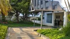 Foto 30 de Apartamento com 3 Quartos à venda, 250m² em Vila Pauliceia, São Paulo