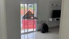 Foto 32 de Sobrado com 3 Quartos à venda, 300m² em Jardim da Saude, São Paulo