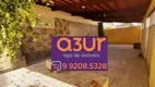 Foto 10 de Casa com 5 Quartos à venda, 170m² em Bairro Novo, Olinda