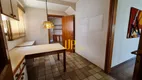 Foto 24 de Apartamento com 3 Quartos à venda, 276m² em Campo Belo, São Paulo