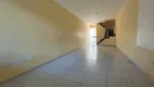 Foto 26 de Sobrado com 3 Quartos à venda, 66m² em Vila Carmosina, São Paulo