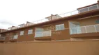 Foto 5 de Casa de Condomínio com 3 Quartos à venda, 80m² em Coroados, Guaratuba