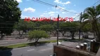 Foto 102 de Imóvel Comercial com 4 Quartos para venda ou aluguel, 387m² em Taquaral, Campinas