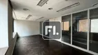 Foto 4 de Sala Comercial para alugar, 367m² em Vila Olímpia, São Paulo