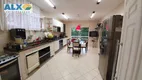 Foto 3 de Casa de Condomínio com 6 Quartos à venda, 277m² em Matapaca, Niterói