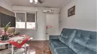 Foto 2 de Apartamento com 1 Quarto à venda, 40m² em Humaitá, Porto Alegre