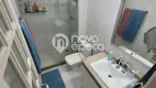 Foto 12 de Apartamento com 3 Quartos à venda, 90m² em Tijuca, Rio de Janeiro