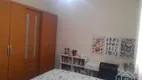 Foto 30 de Casa de Condomínio com 3 Quartos à venda, 291m² em Parque Xangrilá, Campinas