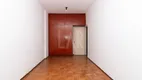 Foto 18 de Apartamento com 3 Quartos à venda, 170m² em Centro, Belo Horizonte