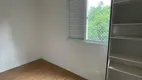 Foto 17 de Apartamento com 3 Quartos para alugar, 62m² em Morumbi, São Paulo