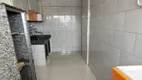 Foto 6 de Apartamento com 2 Quartos à venda, 73m² em Vila Isabel, Rio de Janeiro
