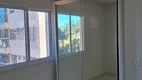 Foto 23 de Apartamento com 3 Quartos para alugar, 72m² em Glória, Macaé