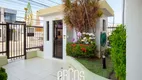 Foto 19 de Apartamento com 2 Quartos à venda, 121m² em Atalaia, Aracaju